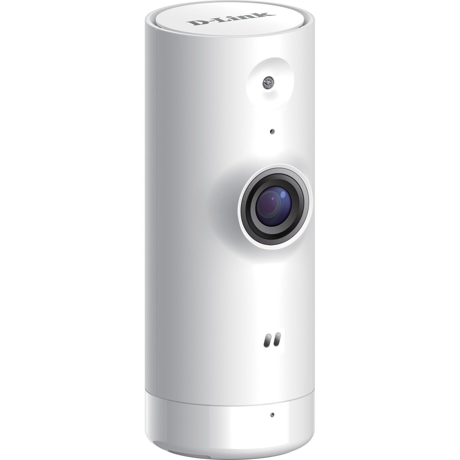 D-Link mydlink DCS-8000LH HD Network Camera - Colour
