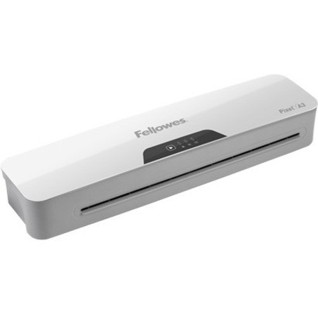 Fellowes Pixel Laminator
