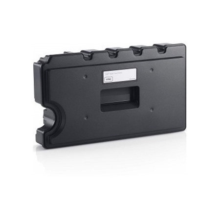 Dell 1YP6C Waste Container -90000 Page Toner Waste Container for S5840cdn Printer