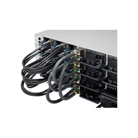 Cisco 1 m Network Cable for Network Device