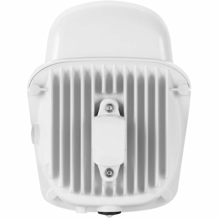 Aruba Instant On AP27 Dual Band Wi-Fi 6 IEEE 802.11ax 1.77 Gbit/s Wireless Access Point - Outdoor
