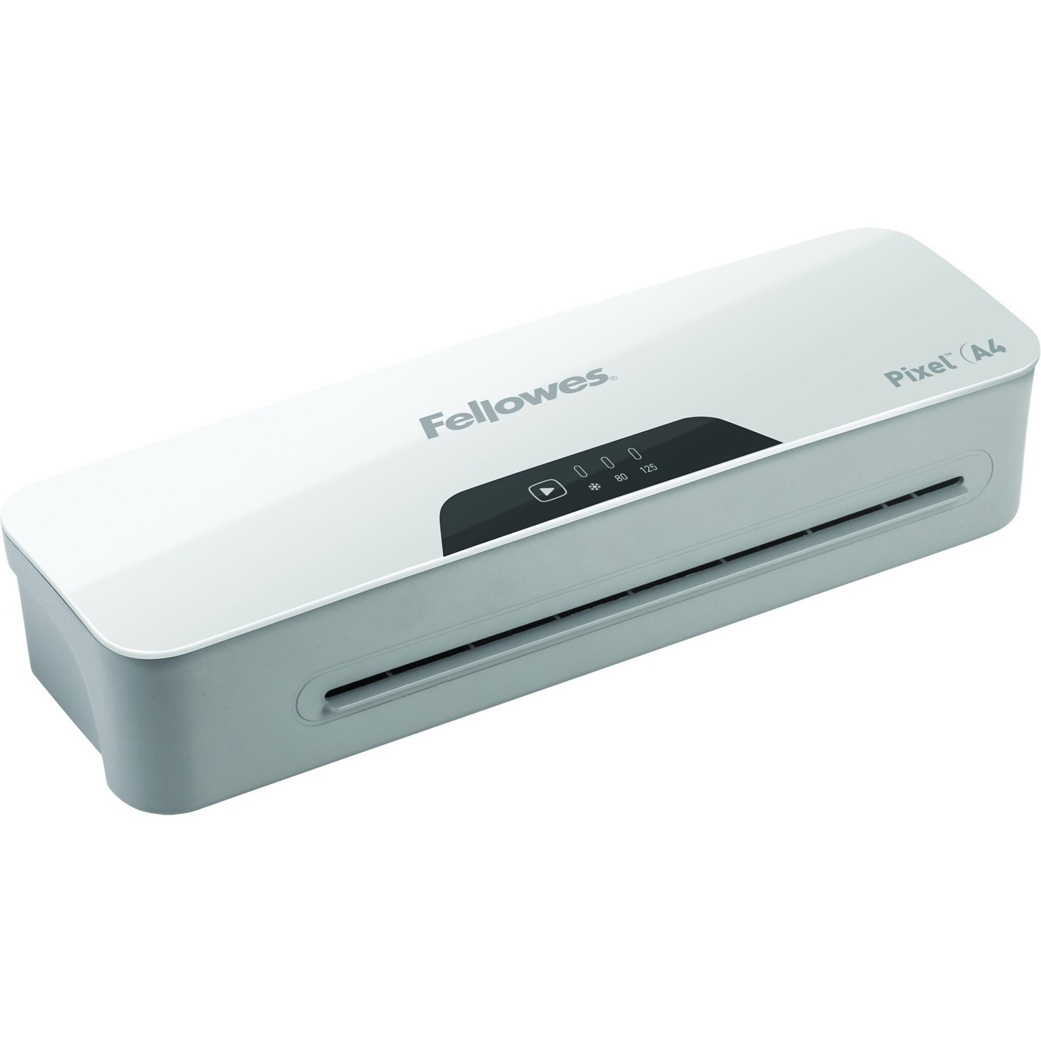 Fellowes Pixel Laminator