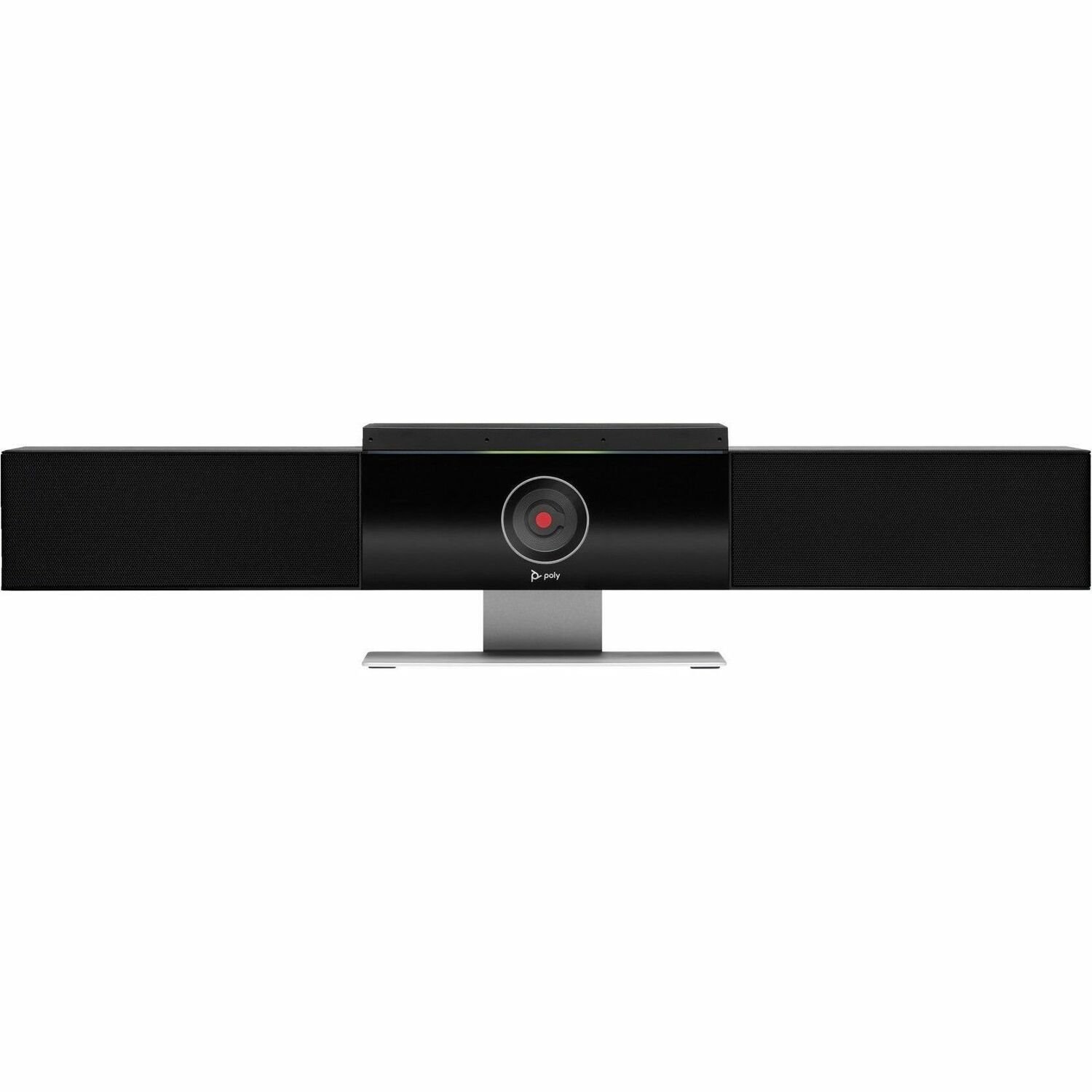 Poly Studio USB Video Bar GSA/TAA