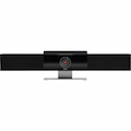 Poly Studio USB Video Bar GSA/TAA