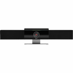 Poly Studio USB Video Bar GSA/TAA