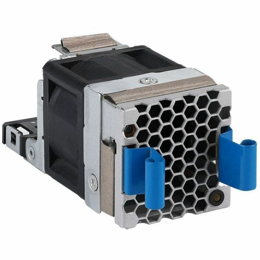 HPE Fan Tray