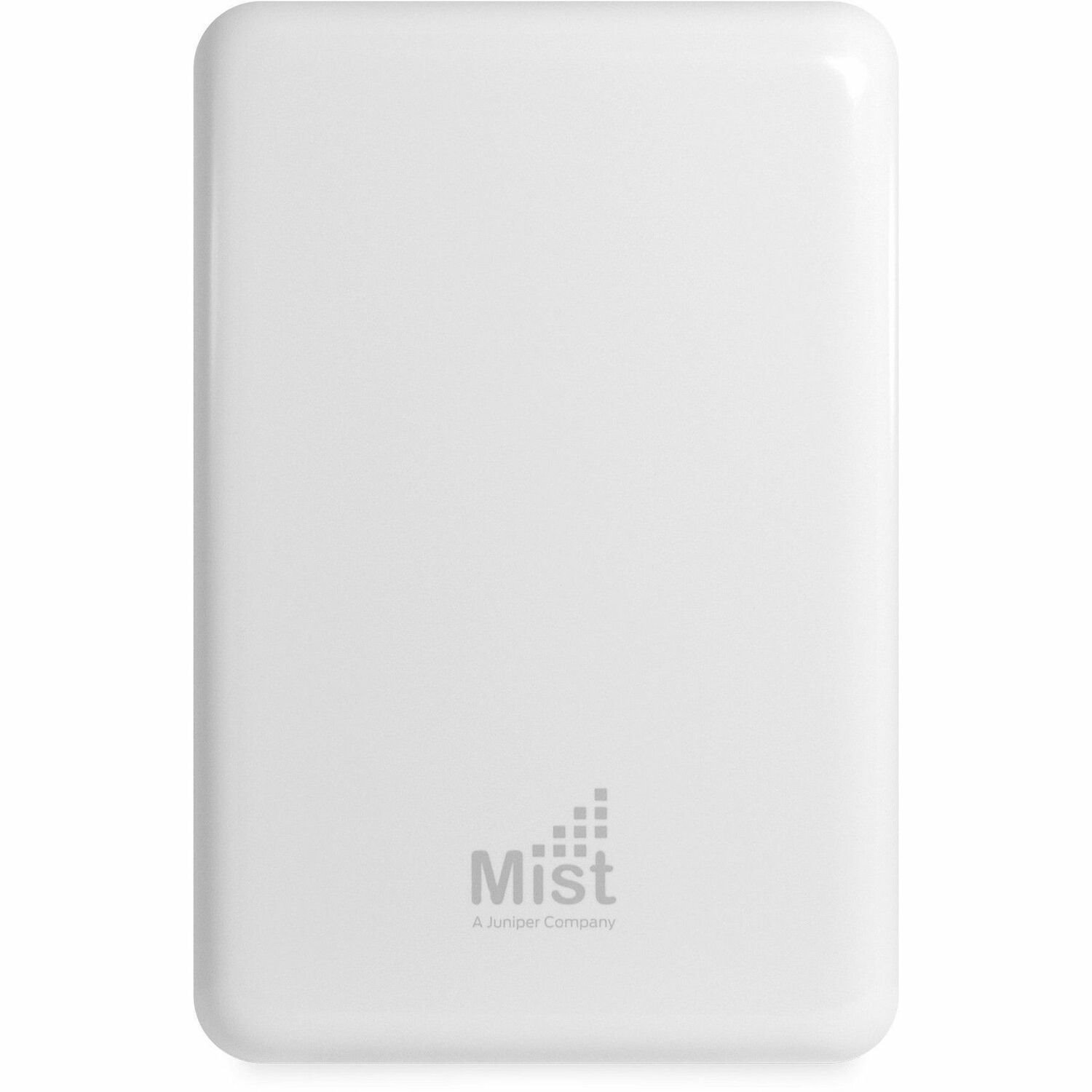 Mist AP12 Dual Band Wi-Fi 6 IEEE 802.11ax 1.80 Gbit/s Wireless Access Point - Indoor