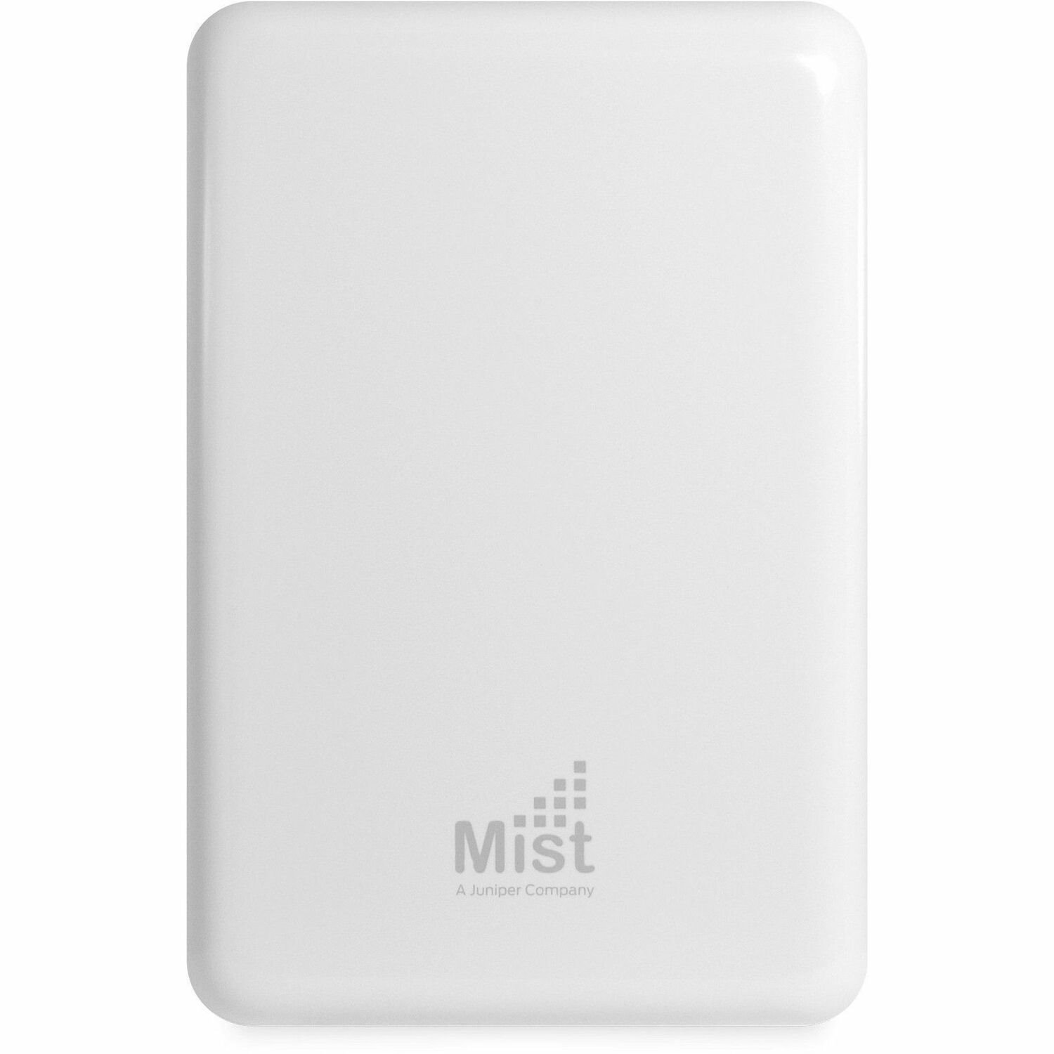 Mist AP12 Dual Band IEEE 802.11ax 1.80 Gbit/s Wireless Access Point - Indoor