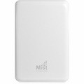 Juniper Dual Band Wi-Fi 6 IEEE 802.11ax 1.80 Gbit/s Wireless Access Point - Indoor