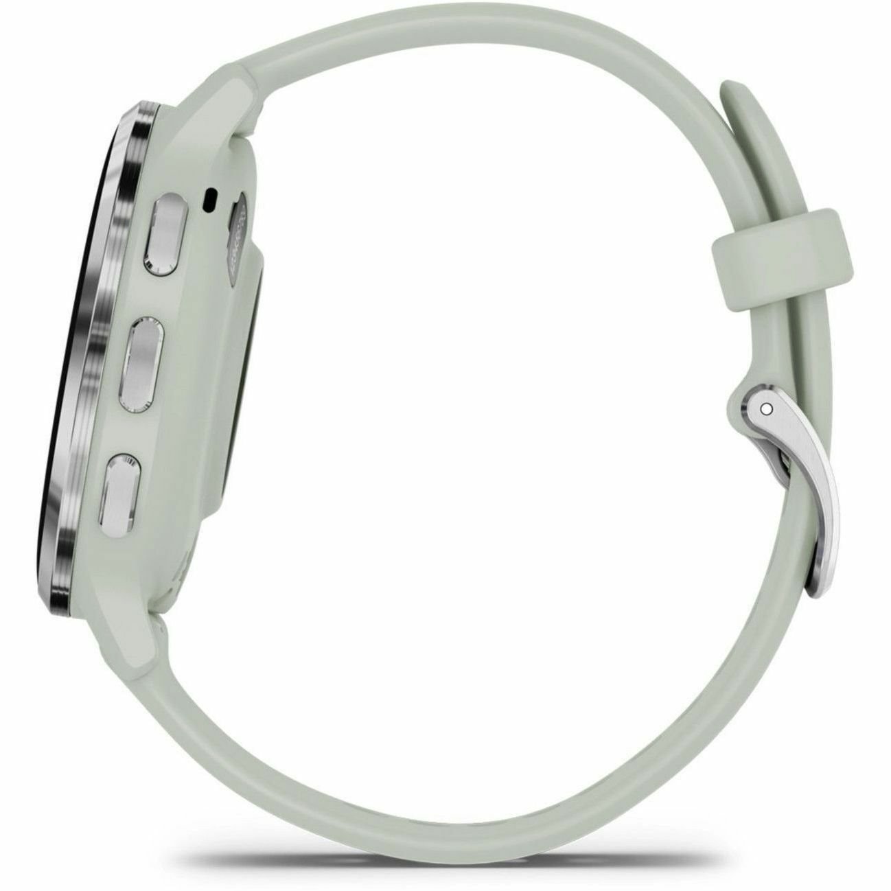 Garmin Sage Grey Watch