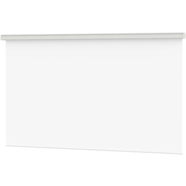 Da-Lite Studio Electrol 340" Electric Projection Screen