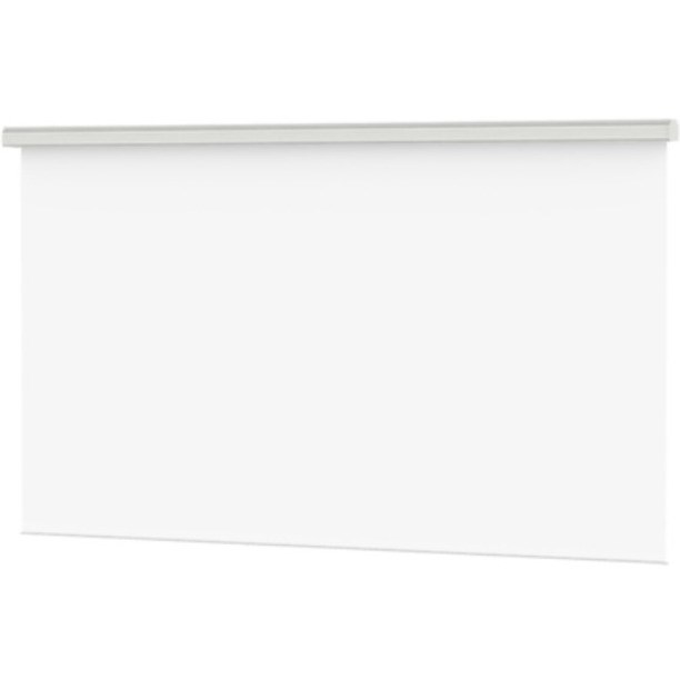 Da-Lite Studio Electrol Series Projection Screen - 359in Screen