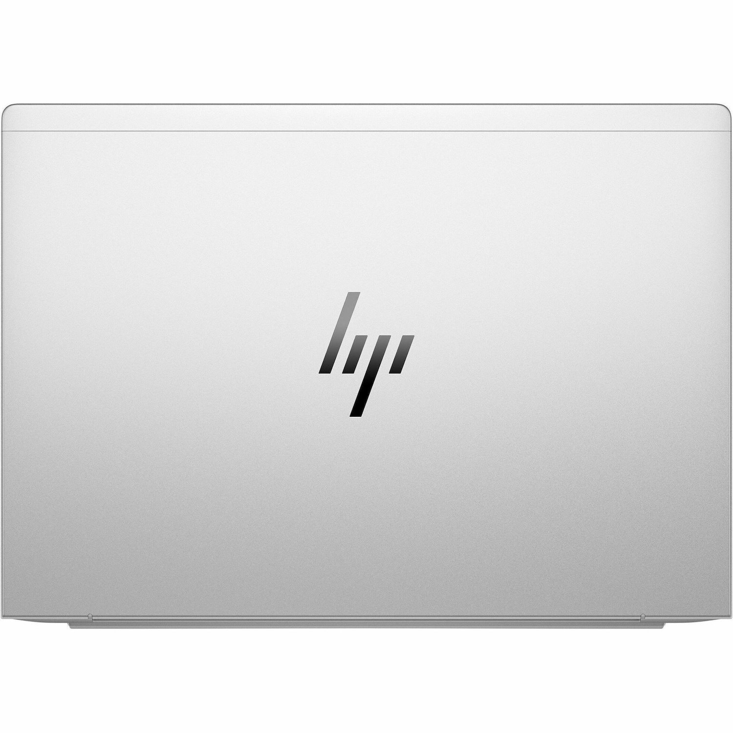 HP EliteBook 640 G11 14" Notebook - WUXGA - 60 Hz - Intel Core Ultra 5 135U - vPro Technology - 16 GB - 256 GB SSD - Pike Silver
