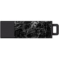 Centon 32GB DataStick Pro2 USB 2.0 Flash Drive