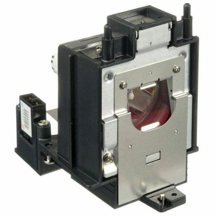 BTI Projector Lamp