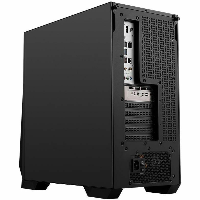 Msi Pro DP400 Ai 2Nvp-025Us