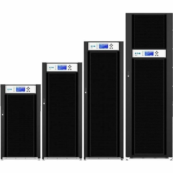 Eaton 93E15 MK2-MBS22 15kVA Tower UPS