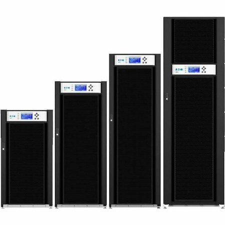 Eaton 93E15 MK2-MBS22 15kVA Tower UPS