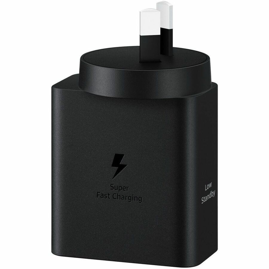 Samsung Duo 50 W AC Adapter