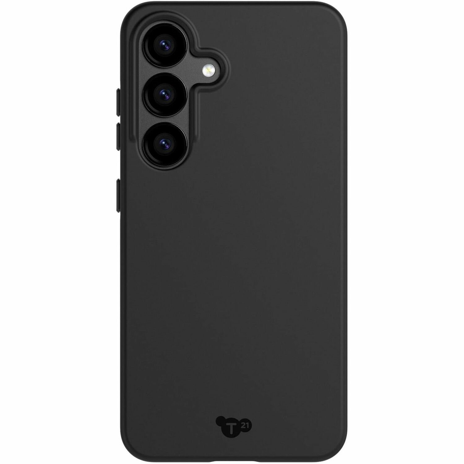 Tech21 Evolite For Shaw-Black