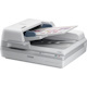 Epson WorkForce DS-70000 Flatbed Scanner - 600 dpi Optical