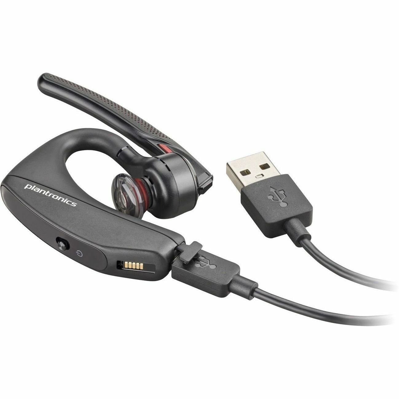 Poly Voyager 5200 Usb-A Uc Headset 7K2e1aa