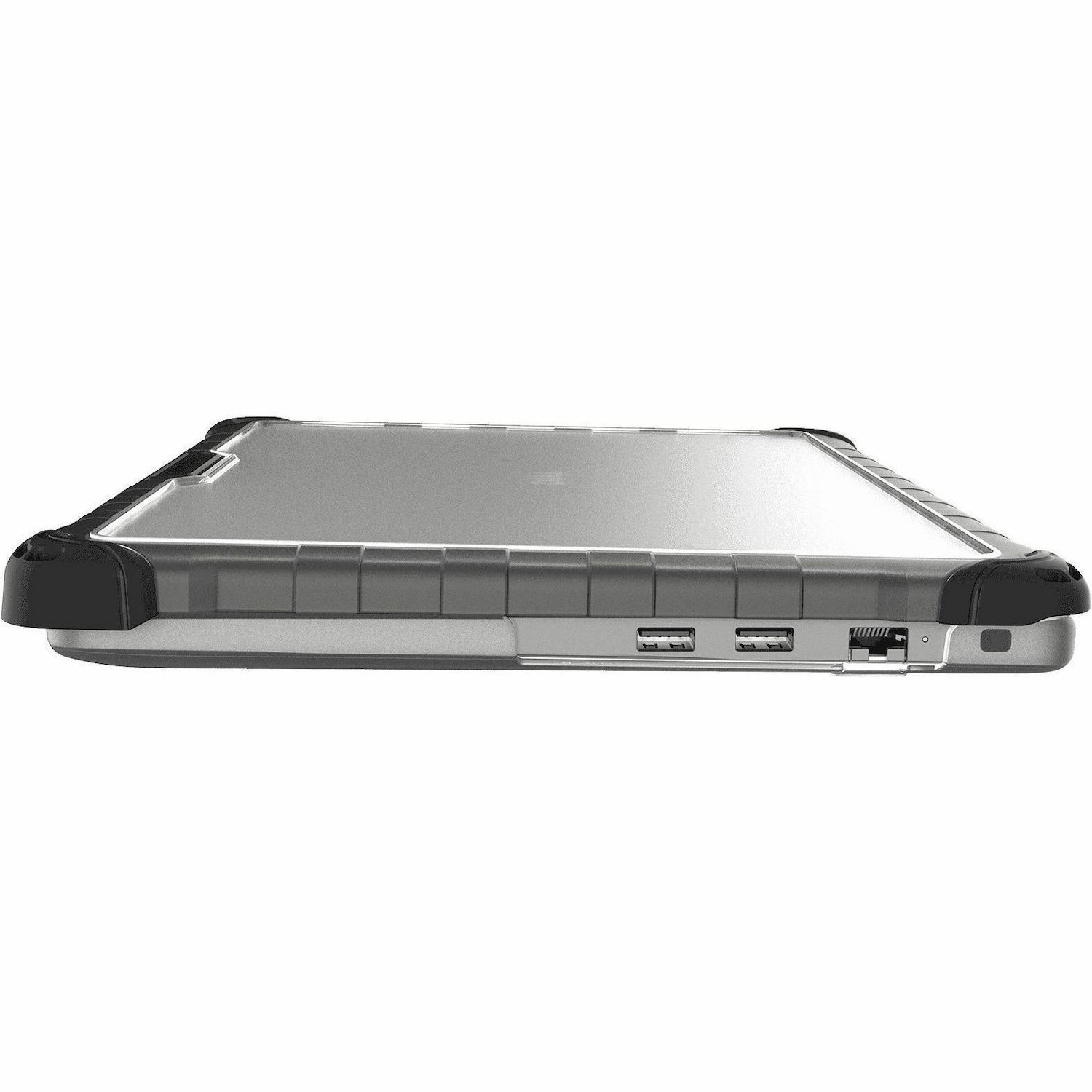 Gumdrop SlimTech for Dell Pro 14