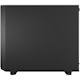 Fractal Design Meshify 2 Computer Case