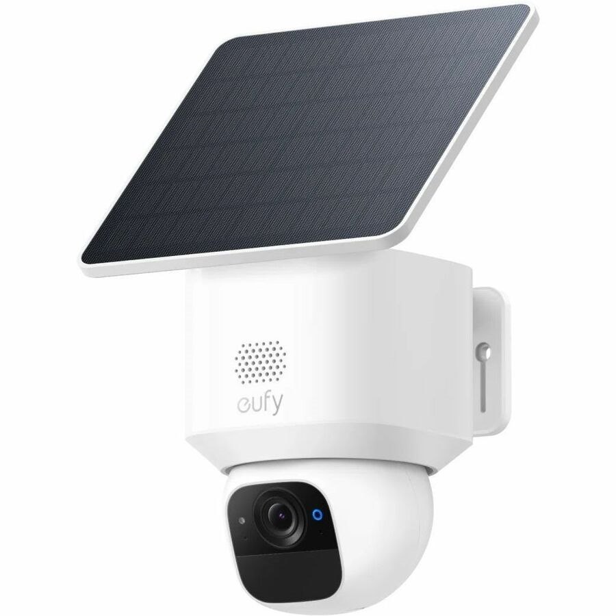 Eufy SoloCam E30 2K Network Camera - Color