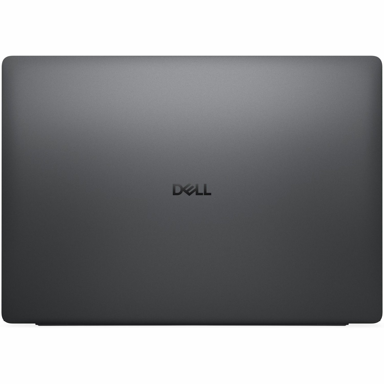 Dell Pro 16 U5 225U16+512Gbw11p1ybo