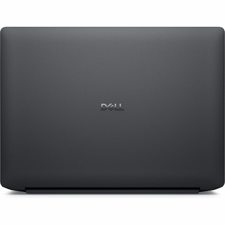 Dell Pro Max MC16250 16" Copilot+ PC Notebook - Full HD Plus - 60 Hz - Intel Core Ultra 5 235H - vPro Technology - 16 GB - 256 GB SSD - English (US) Keyboard