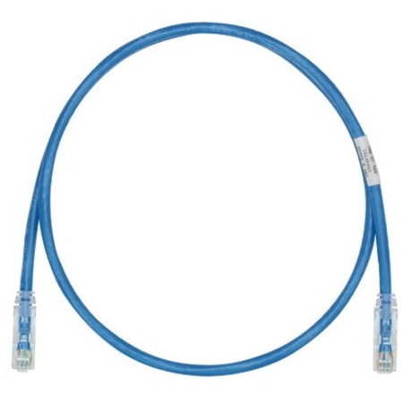 Panduit Cat.6 UTP Patch Network Cable