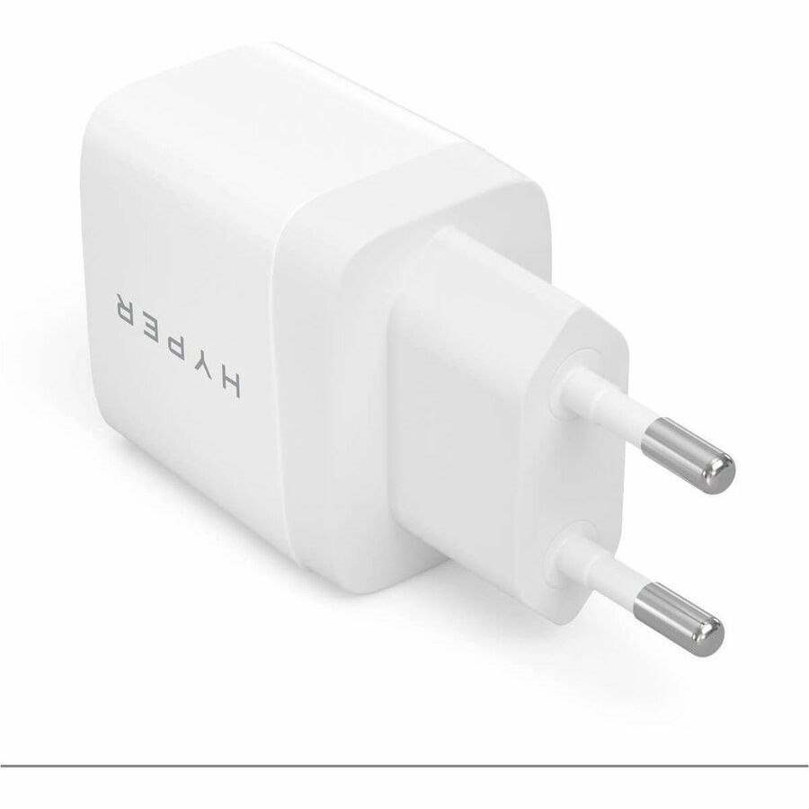 Hyper HyperJuice HJ205EU 20 W AC-adapter