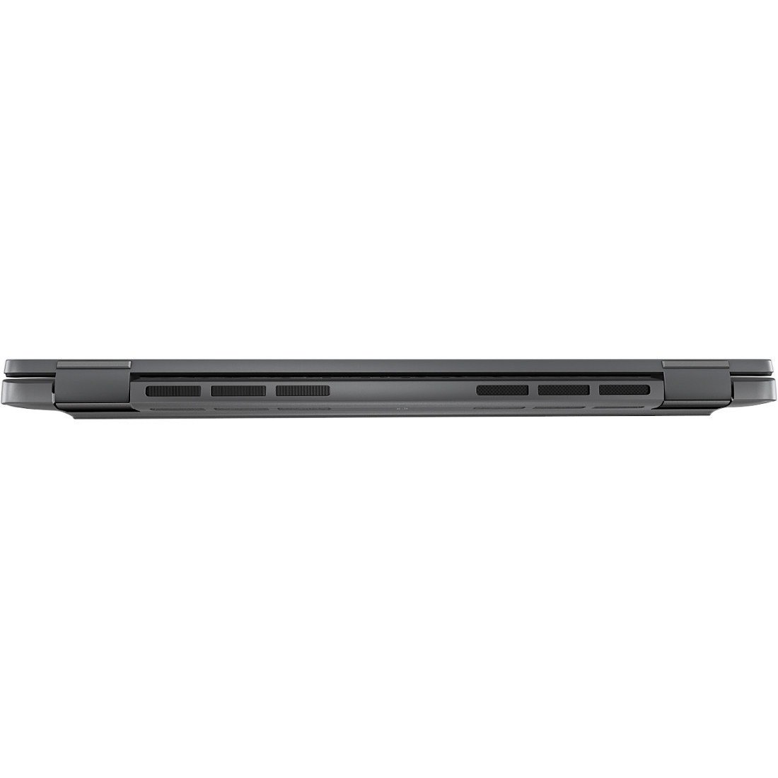 Dell Precision 3000 3480 14" Mobile Workstation - Full HD - Intel Core i7 13th Gen i7-1360P - vPro Technology - 16 GB - 512 GB SSD - English (US) Keyboard - Titan Gray