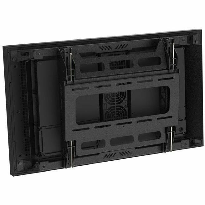 Premier Mounts Wall Mount for Digital Signage Display - Horizontal/Vertical
