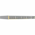 Allied Telesis x330-52GTX Ethernet Switch
