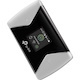 TP-Link M7450 Wi-Fi 5 IEEE 802.11ac Cellular Modem/Wireless Router