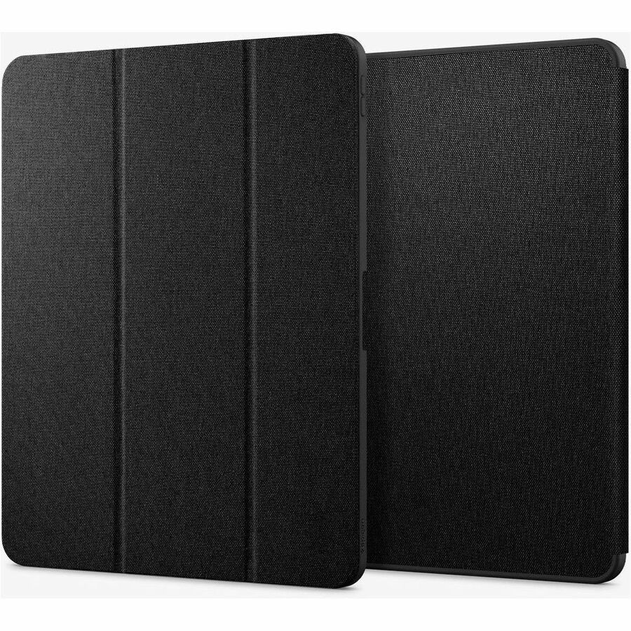 Spigen iPad Air 12.9In 2024 Urban Fit BL