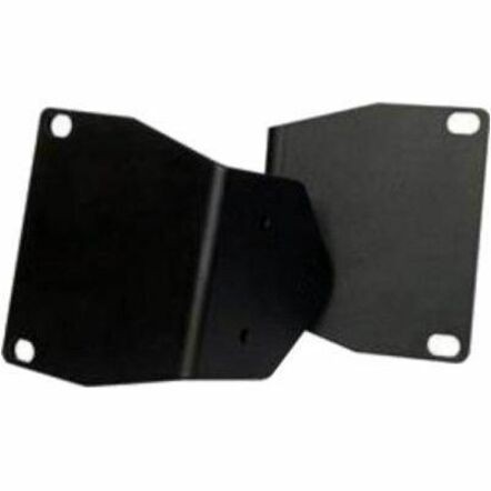 Bosch Rear Rackmount Kit