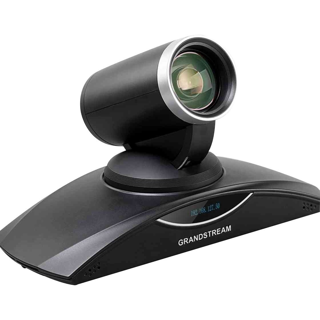 Grandstream GVC3202 Video Conferencing Camera - 2 Megapixel - 60 fps - USB 2.0