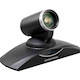 Grandstream GVC3202 Video Conferencing Camera - 2 Megapixel - 60 fps - USB 2.0