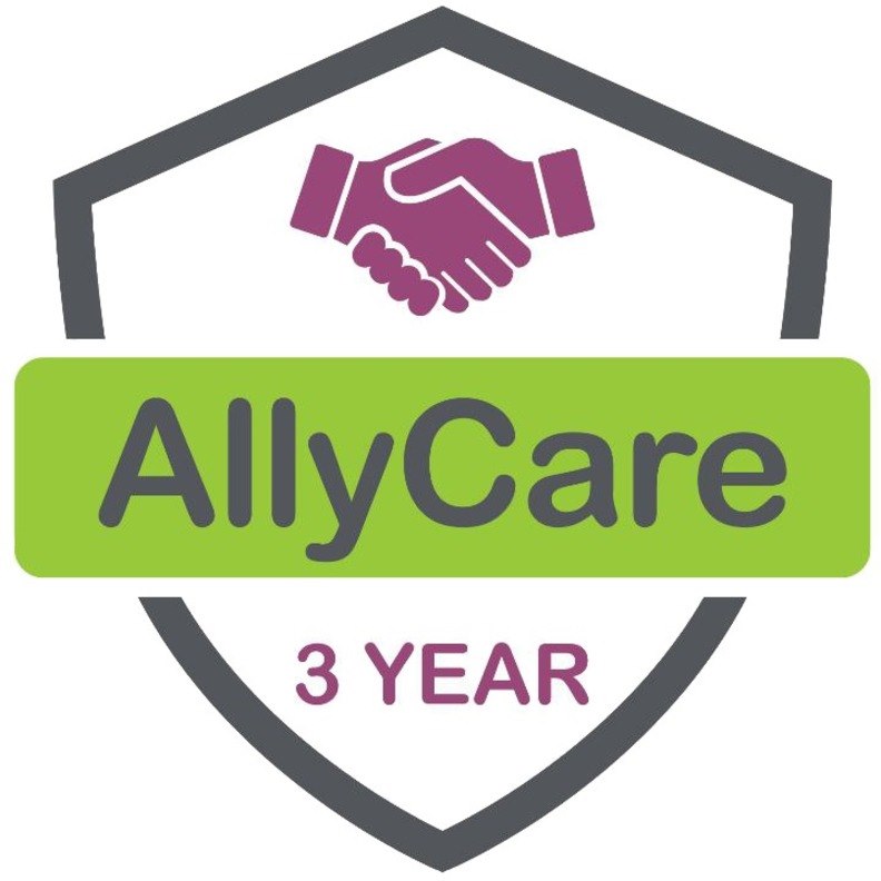 NetAlly AllyCare Support - 3 Year Warranty Service for EXG-300, EXG-300-KIT, EXG-300-KIT-2PK, & EXG-300-LR10G-KIT (EXG only)