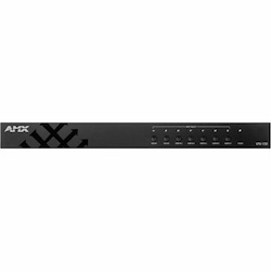 AMX VPX-1701 Video Switchbox