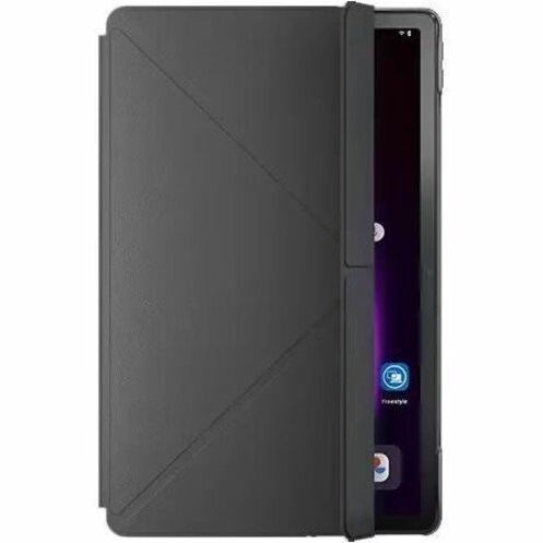 Lenovo Carrying Case (Folio) Lenovo Tab P11 Gen 2 Tablet