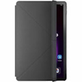 Lenovo Carrying Case (Folio) Lenovo Tab P11 Gen 2 Tablet
