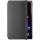 Lenovo Carrying Case (Folio) Lenovo Tab P11 Gen 2 Tablet
