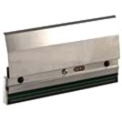 Wasp WPL610 Printhead (203 dpi)