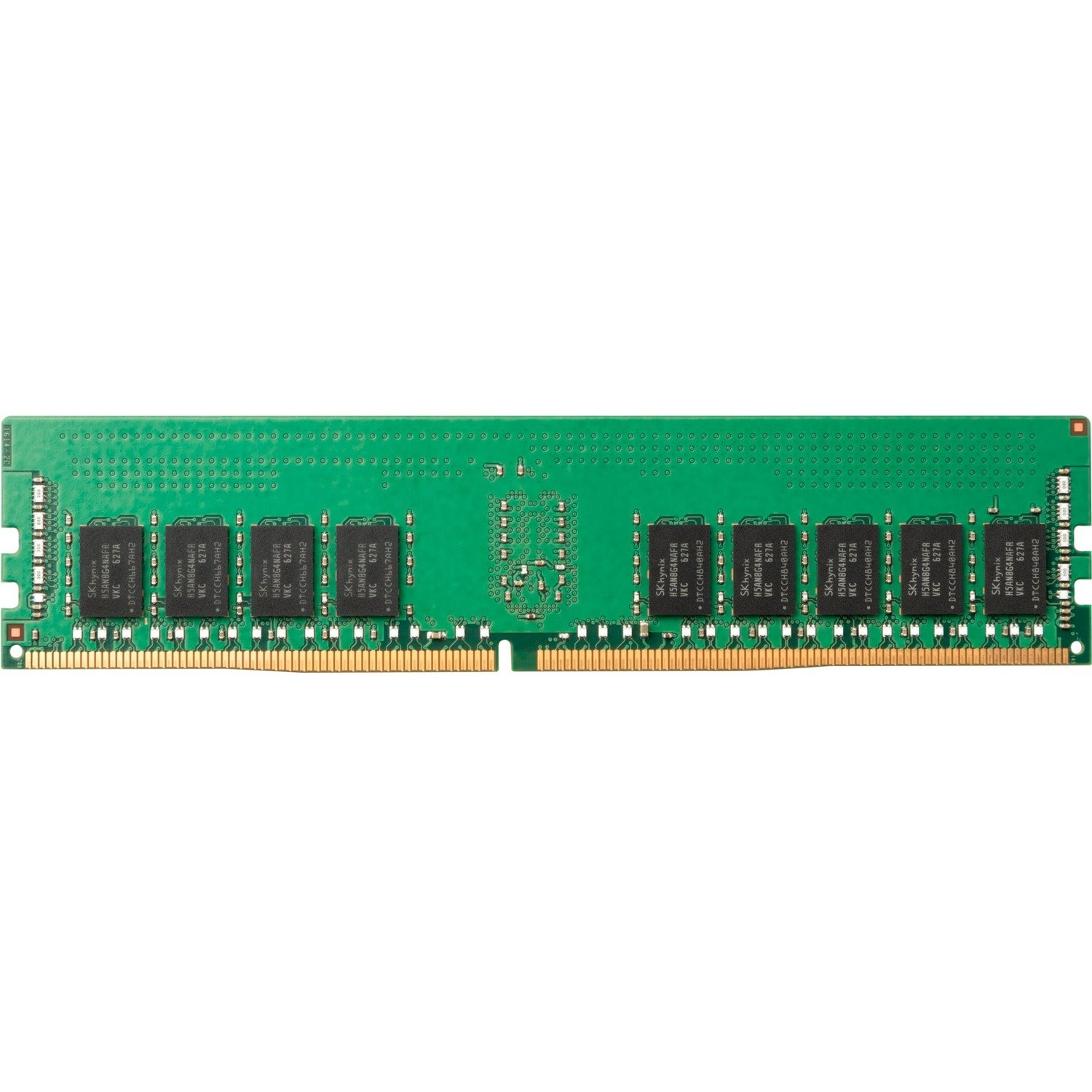 Total Micro 16GB DDR4 SDRAM Memory Module