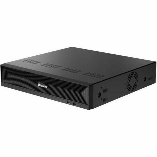 Wisenet WRN-1632S Edge Wave NVR - 12 TB HDD