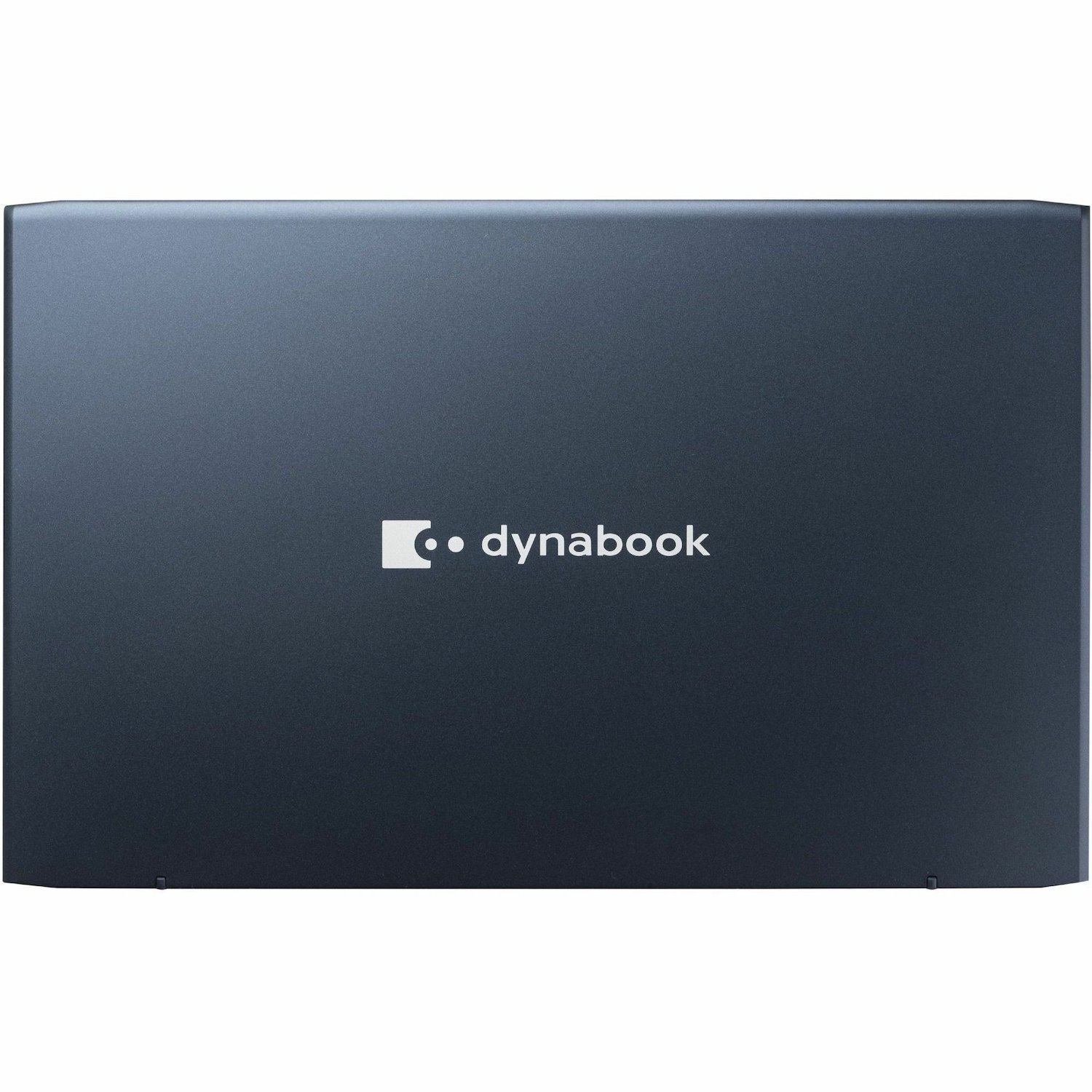 Dynabook Satellite Pro C50-K C50-K-0MN 15.6" Notebook - Full HD - Intel Core i5 12th Gen i5-1235U - 8 GB - 512 GB SSD - English, French Keyboard - Dark Blue